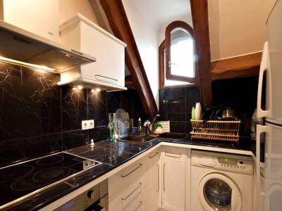 Louer Appartement Champigny-sur-marne 1300 euros