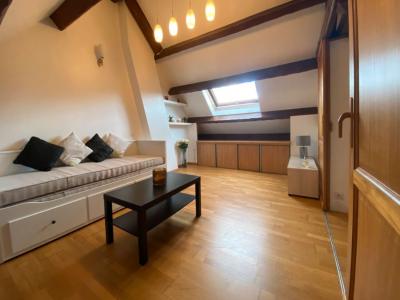 Annonce Location 2 pi�ces Appartement Champigny-sur-marne 94