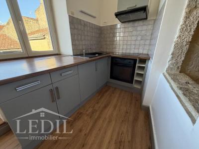 Acheter Appartement Condom 110000 euros