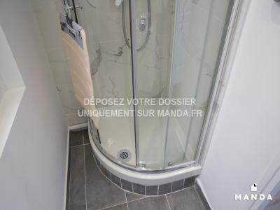 Louer Appartement Choisy-le-roi Val de Marne