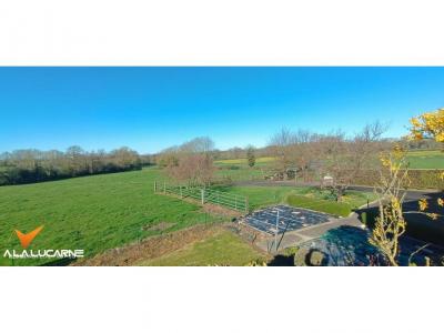 Acheter Maison Courlay 209000 euros