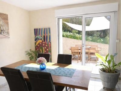 Acheter Maison 118 m2 Triel-sur-seine