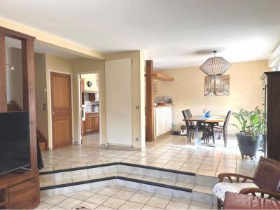 Acheter Maison Triel-sur-seine Yvelines