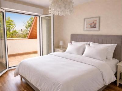 Acheter Maison Triel-sur-seine 434000 euros