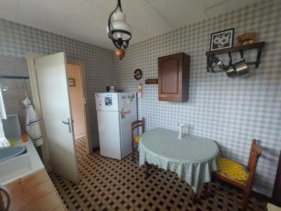 Acheter Maison 107 m2 Pessac