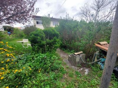 Acheter Maison Pessac 282150 euros