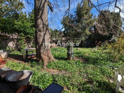 Annonce Vente 6 pi�ces Maison Albi 81