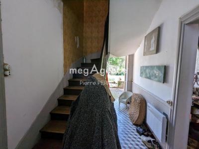 Acheter Maison Albi 169000 euros