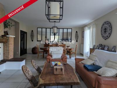 Annonce Vente 10 pi�ces Maison Gaillac 81