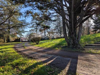 Acheter Maison Gaillac Tarn