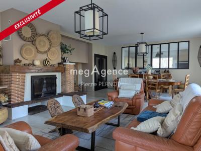 Acheter Maison Gaillac 450000 euros