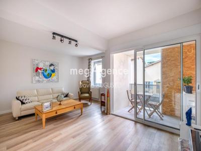 Acheter Maison 107 m2 Brindas