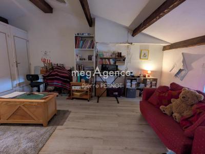 For sale Albi 116 m2 Tarn (81000) photo 0