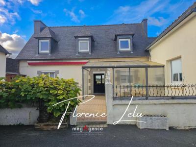 Annonce Vente 6 pi�ces Maison Ploufragan 22