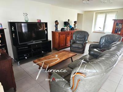 Acheter Maison Ploufragan Cotes d'armor