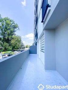 Annonce Location Appartement Talence 33