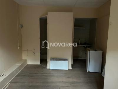 For sale Pau 1 room 17 m2 Pyrenees atlantiques (64000) photo 1