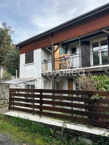 For sale Pau 1 room 17 m2 Pyrenees atlantiques (64000) photo 2