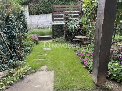 For sale Pau 1 room 17 m2 Pyrenees atlantiques (64000) photo 4