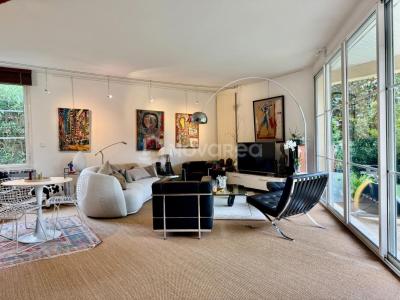 For sale Pau 8 rooms 285 m2 Pyrenees atlantiques (64000) photo 1