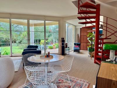 For sale Pau 8 rooms 285 m2 Pyrenees atlantiques (64000) photo 2