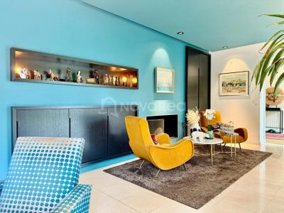 For sale Pau 8 rooms 285 m2 Pyrenees atlantiques (64000) photo 3