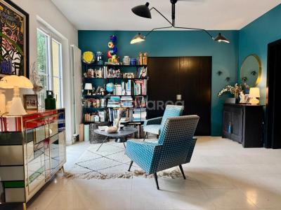 For sale Pau 8 rooms 285 m2 Pyrenees atlantiques (64000) photo 4