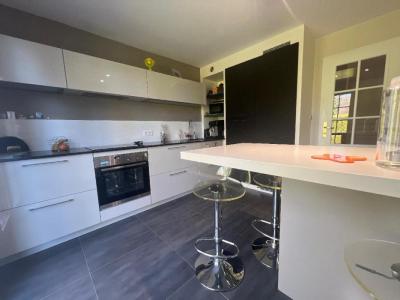 Acheter Maison Vertou 549000 euros