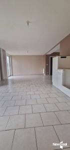 Acheter Maison Billy-montigny 126000 euros