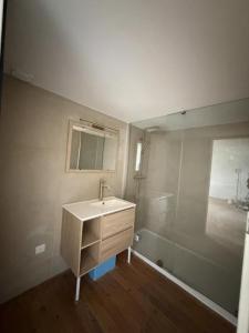 Acheter Appartement Bordeaux Gironde