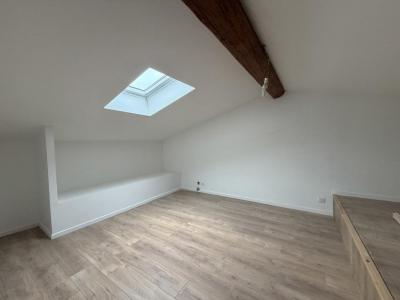 Acheter Appartement Bordeaux 330000 euros