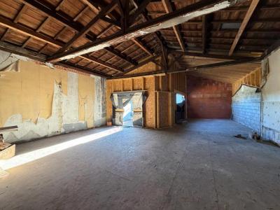 For sale Bordeaux 101 m2 Gironde (33000) photo 0