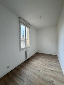 Acheter Appartement Bordeaux Gironde