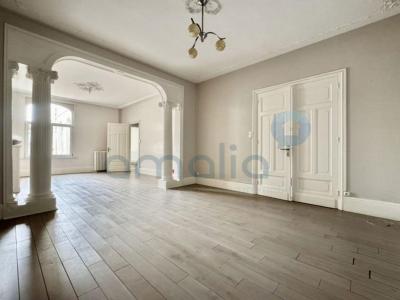 Annonce Vente 8 pi�ces Maison Caudry 59