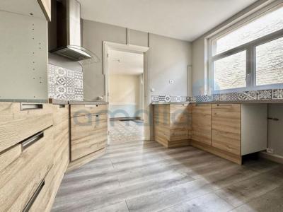 Acheter Maison 145 m2 Caudry