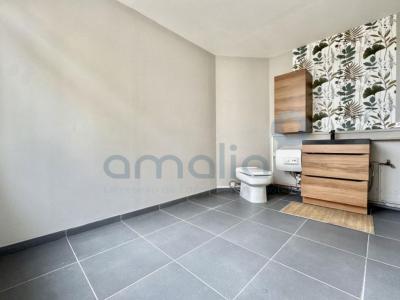 Acheter Maison Caudry 133500 euros