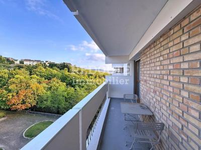 Acheter Appartement Epernay Marne