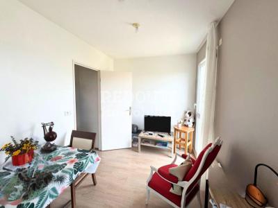 Annonce Vente Appartement Epernay 51