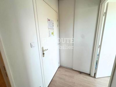 Acheter Appartement Epernay Marne