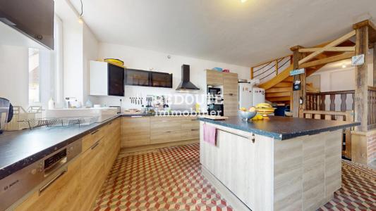 Acheter Maison Mairy-sur-marne 236550 euros