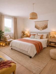 Acheter Maison 81 m2 Scherwiller