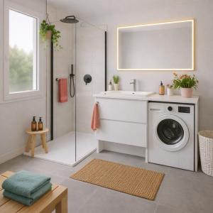 Annonce Vente 4 pi�ces Maison Selestat 67