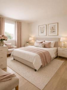 Acheter Maison 81 m2 Selestat