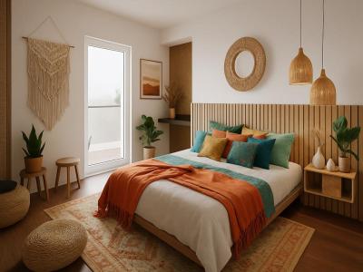 Acheter Maison Selestat Bas rhin