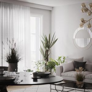 For sale Kogenheim 4 rooms 81 m2 Bas rhin (67230) photo 1