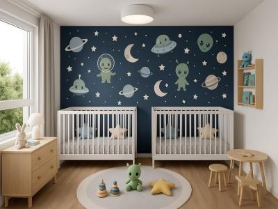 Acheter Maison 78 m2 Haguenau