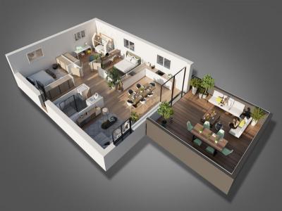 Acheter Maison Haguenau 255000 euros