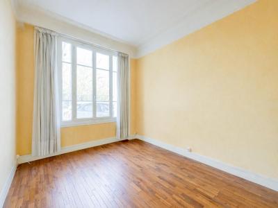 Annonce Vente 2 pi�ces Appartement Paris-12eme-arrondissement 75