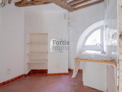 Acheter Appartement Paris-3eme-arrondissement 799000 euros