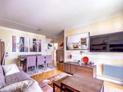 Annonce Vente 3 pi�ces Appartement Paris-15eme-arrondissement 75